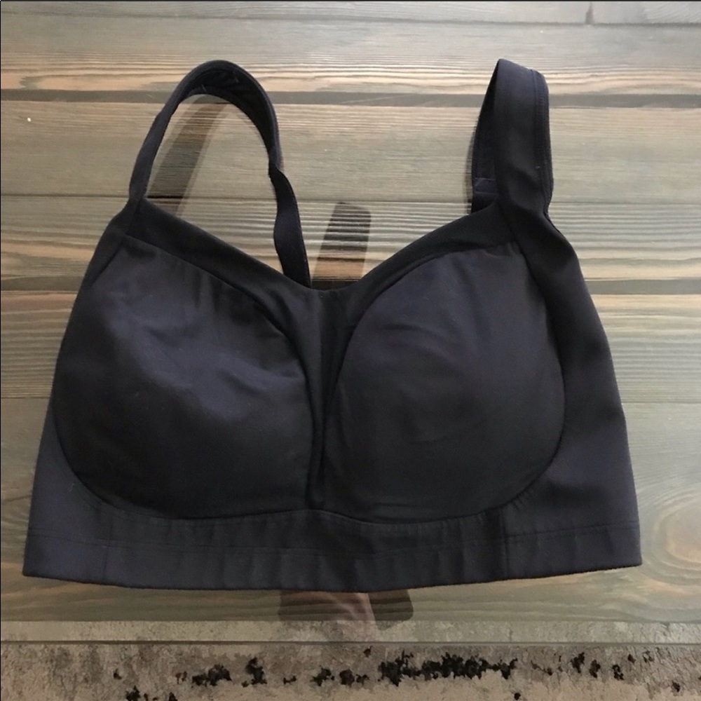 Lululemon 34/36DD 🍋